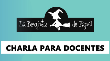 imagen nota
