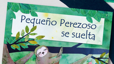 imagen nota