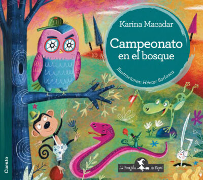imagen