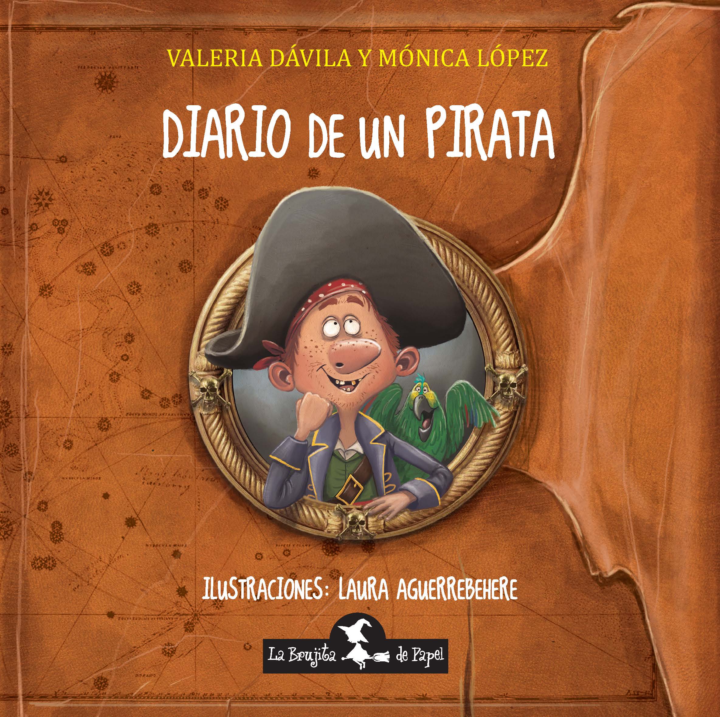 La sonrisa de Laura: Cuentos infantiles para niños de 2 a 5 años (Spanish  Edition)