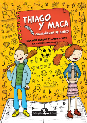 imagen