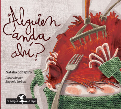 imagen
