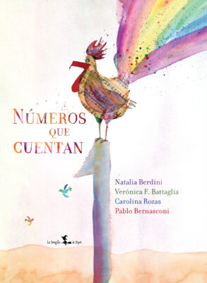 imagen