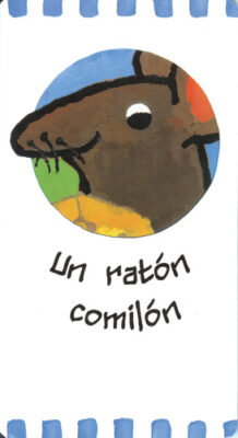 imagen