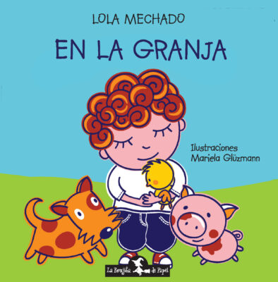 imagen