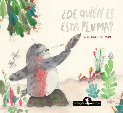imagen